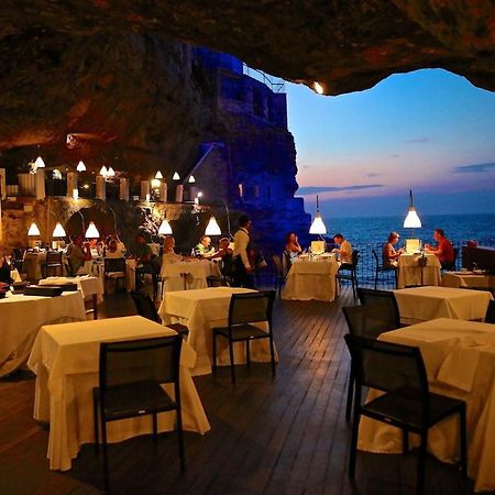 Bed and Breakfast Residenze Unita D'Italia Bari Esterno foto
