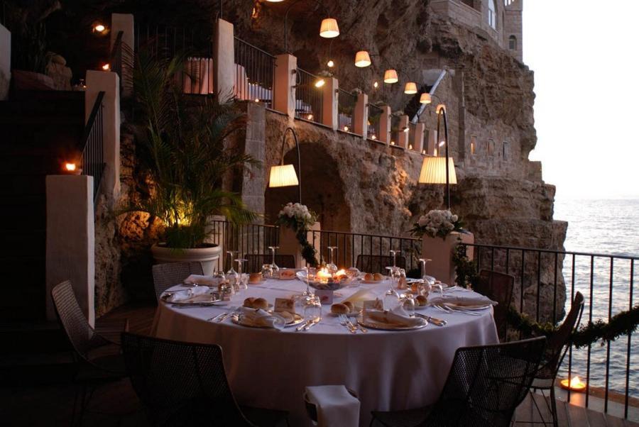 Bed and Breakfast Residenze Unita D'Italia Bari Esterno foto